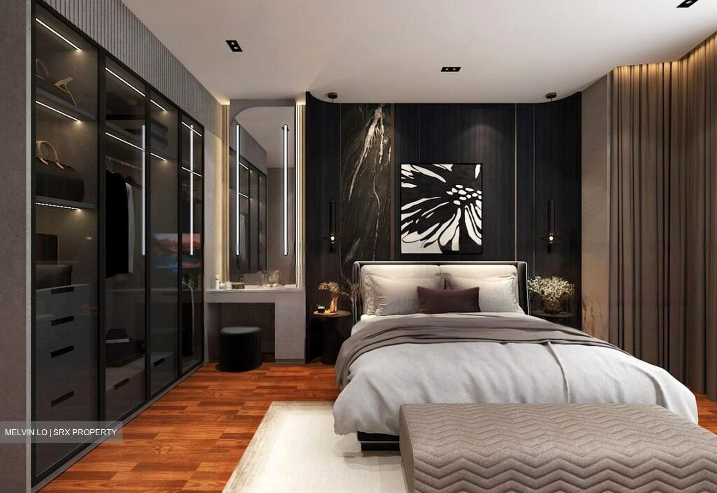 Lorong H Telok Kurau (D15), Terrace #481980671